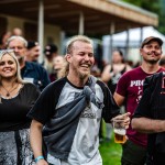 0143 Helltrick Music Fest